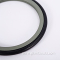 TC TB SC SB oil seals